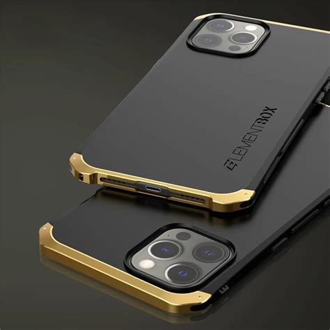 metal piece in iphone 12 box|iphone 12 accessories.